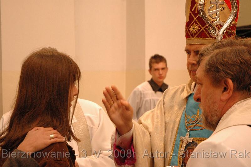 DSC_1592 [1600x1200].JPG